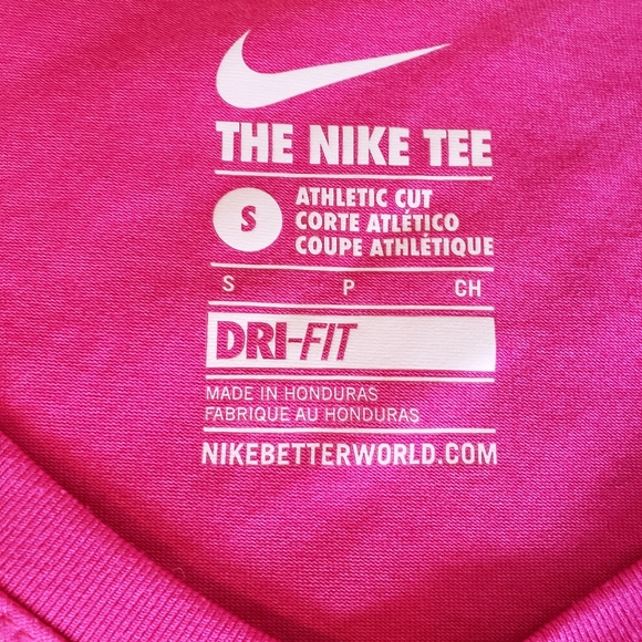 Nike Bundle - Picture 3 of 4